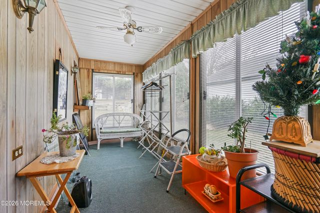 33 Appleby Place, Manchester, NJ 08759