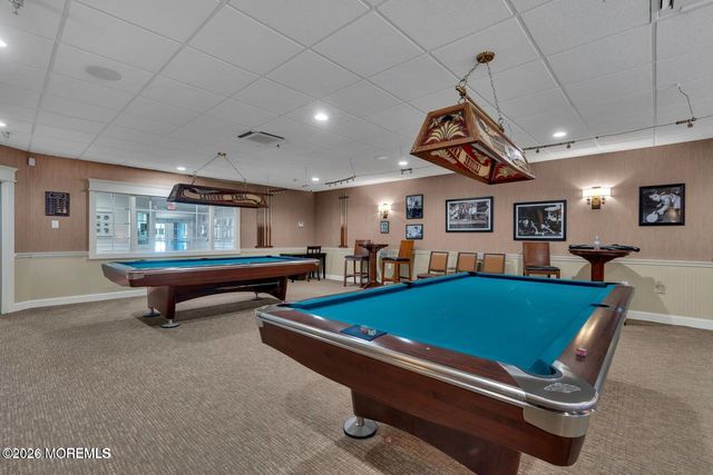 33 Appleby Place, Manchester, NJ 08759