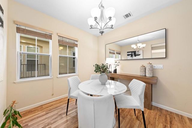 1033 Lyon Terrace, Sunnyvale, CA 94089