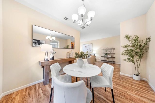 1033 Lyon Terrace, Sunnyvale, CA 94089