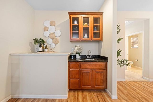 1033 Lyon Terrace, Sunnyvale, CA 94089