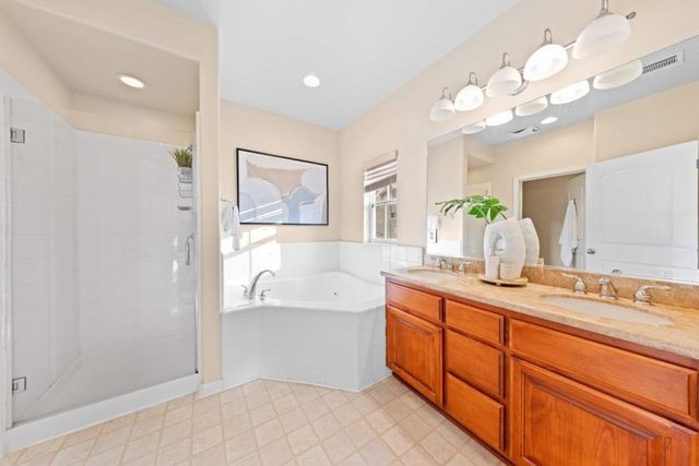 1033 Lyon Terrace, Sunnyvale, CA 94089