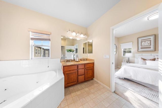 1033 Lyon Terrace, Sunnyvale, CA 94089