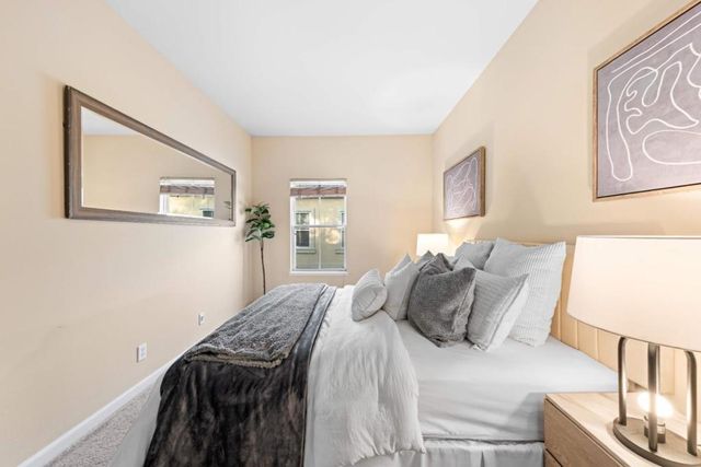 1033 Lyon Terrace, Sunnyvale, CA 94089