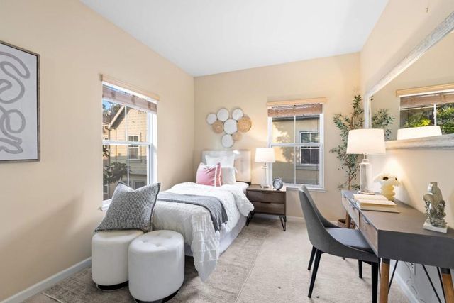 1033 Lyon Terrace, Sunnyvale, CA 94089