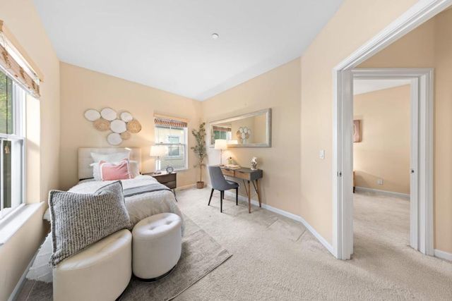 1033 Lyon Terrace, Sunnyvale, CA 94089