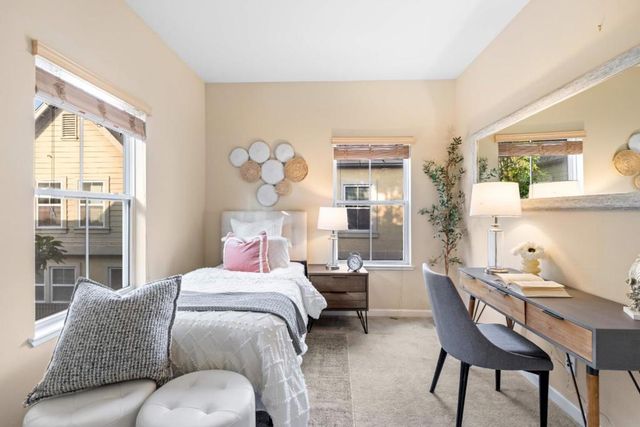 1033 Lyon Terrace, Sunnyvale, CA 94089