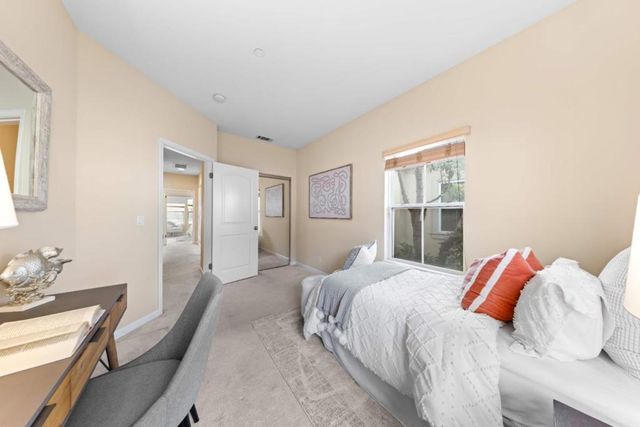 1033 Lyon Terrace, Sunnyvale, CA 94089