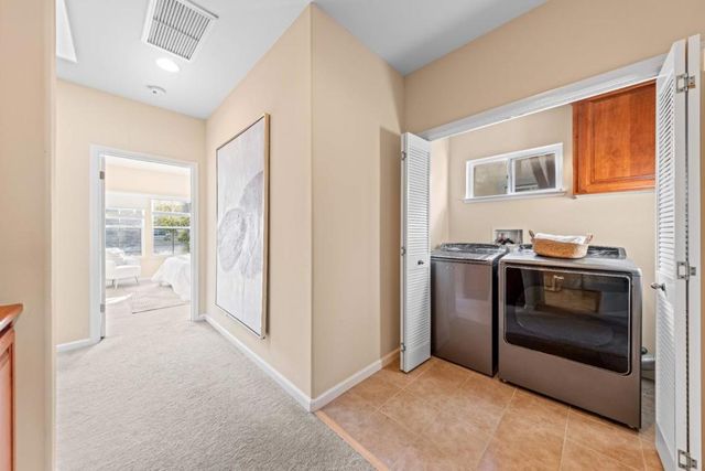 1033 Lyon Terrace, Sunnyvale, CA 94089