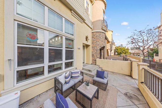 1033 Lyon Terrace, Sunnyvale, CA 94089