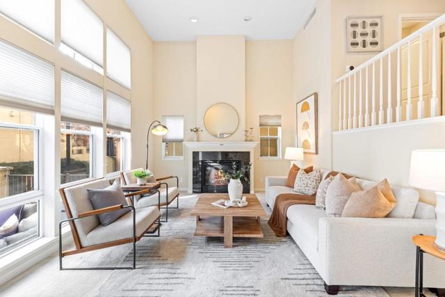 1033 Lyon Terrace, Sunnyvale, CA 94089