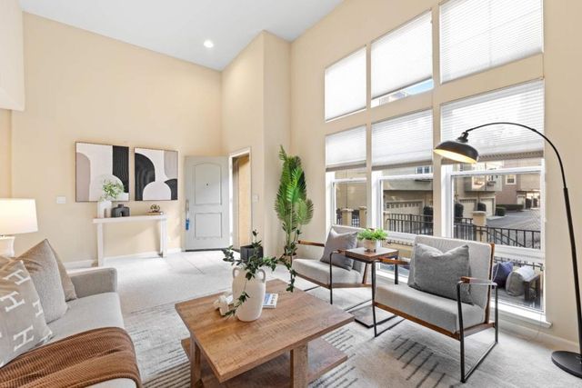 1033 Lyon Terrace, Sunnyvale, CA 94089