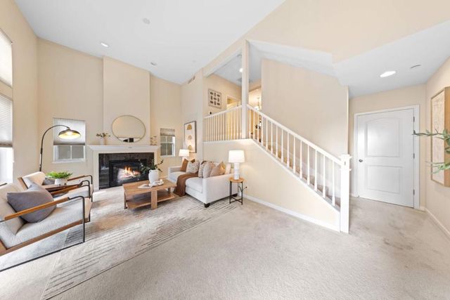 1033 Lyon Terrace, Sunnyvale, CA 94089