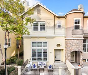 1033 Lyon Terrace, Sunnyvale, CA 94089