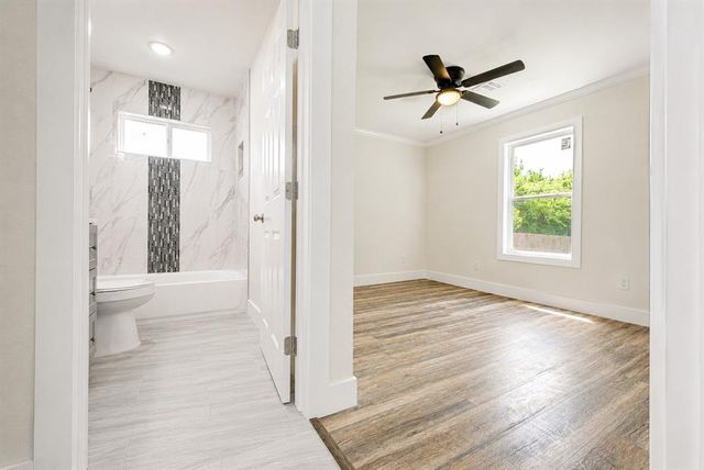 2912 NW 14th Street, Oklahoma City, OK 73107