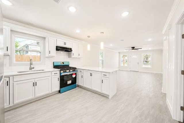2912 NW 14th Street, Oklahoma City, OK 73107