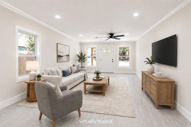 2912 NW 14th Street, Oklahoma City, OK 73107