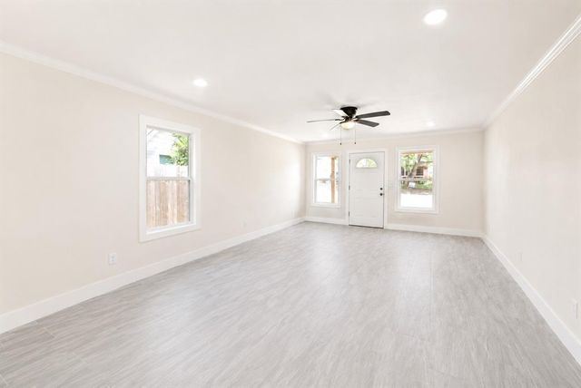2912 NW 14th Street, Oklahoma City, OK 73107