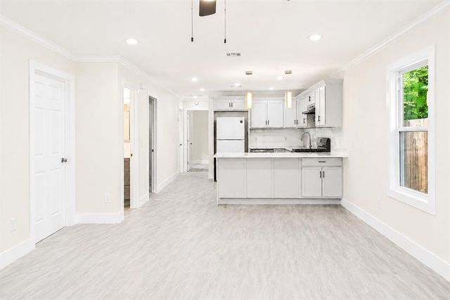 2912 NW 14th Street, Oklahoma City, OK 73107