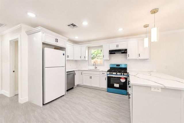 2912 NW 14th Street, Oklahoma City, OK 73107