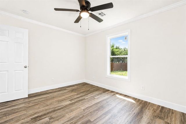 2912 NW 14th Street, Oklahoma City, OK 73107