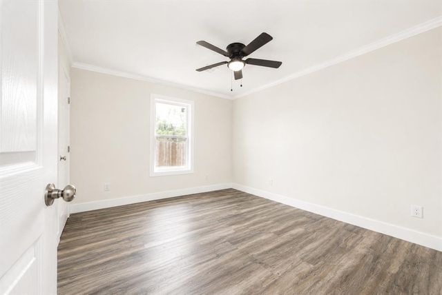 2912 NW 14th Street, Oklahoma City, OK 73107
