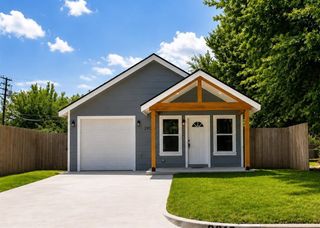 2912 NW 14th Street, Oklahoma City, OK 73107