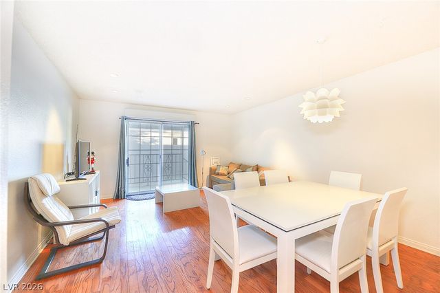 3823 South Maryland Parkway K11, Las Vegas, NV 89119