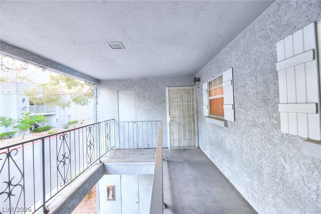 3823 South Maryland Parkway K11, Las Vegas, NV 89119