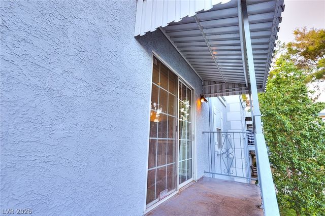 3823 South Maryland Parkway K11, Las Vegas, NV 89119