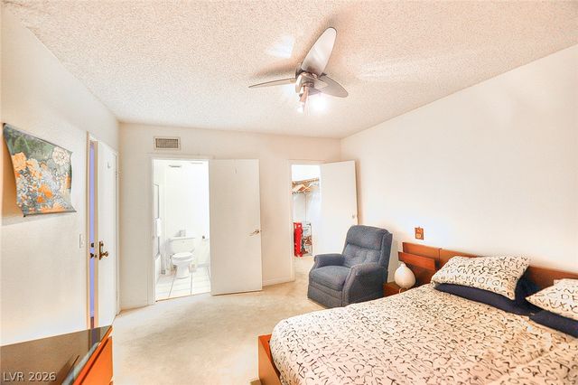 3823 South Maryland Parkway K11, Las Vegas, NV 89119