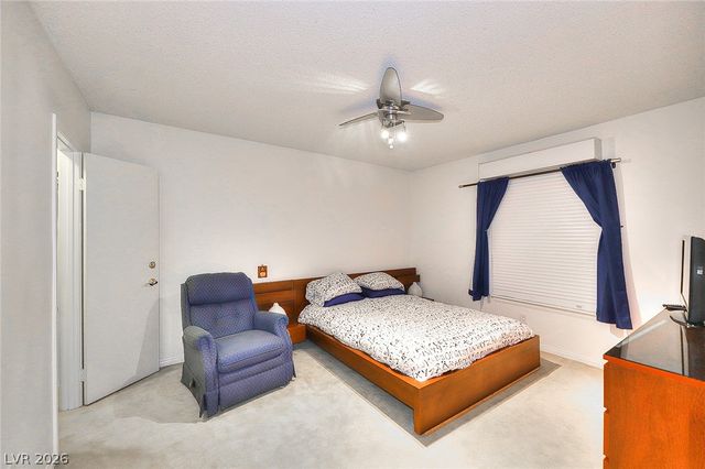 3823 South Maryland Parkway K11, Las Vegas, NV 89119