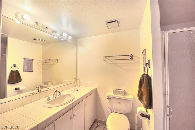 3823 South Maryland Parkway K11, Las Vegas, NV 89119