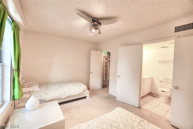3823 South Maryland Parkway K11, Las Vegas, NV 89119