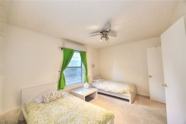 3823 South Maryland Parkway K11, Las Vegas, NV 89119