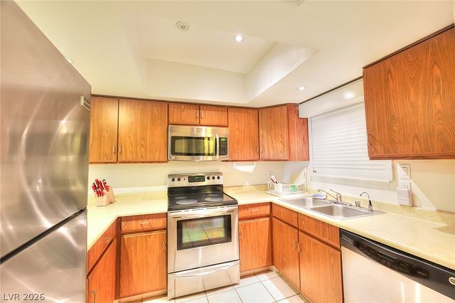 3823 South Maryland Parkway K11, Las Vegas, NV 89119