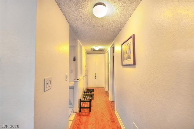 3823 South Maryland Parkway K11, Las Vegas, NV 89119
