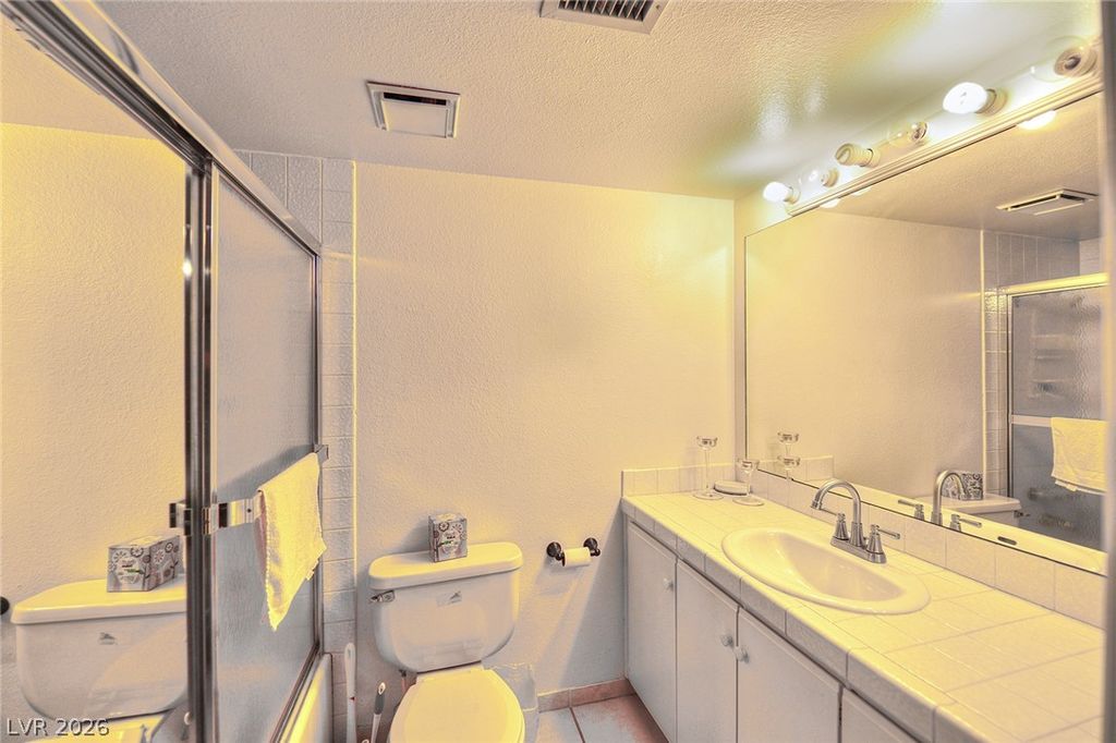 3823 South Maryland Parkway K11, Las Vegas, NV 89119
