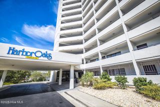 1080 Saint Joseph Street Apt 3b, Carolina Beach, NC 28428