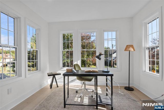 30 Irving Street 2, Montclair, NJ 07042