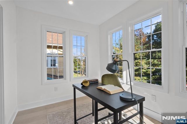 30 Irving Street 2, Montclair, NJ 07042