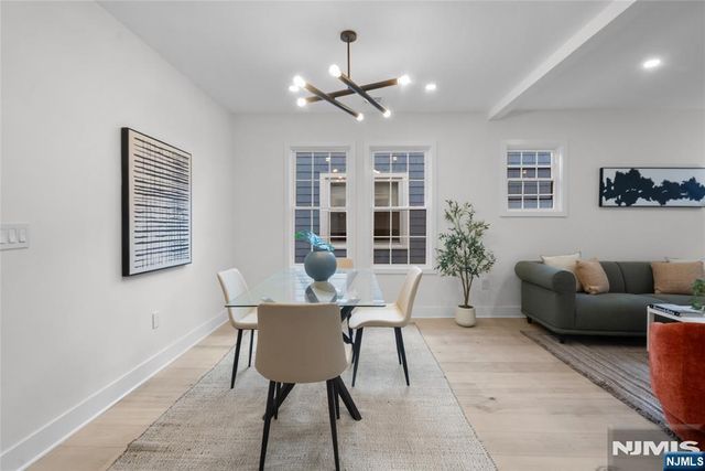 30 Irving Street 2, Montclair, NJ 07042