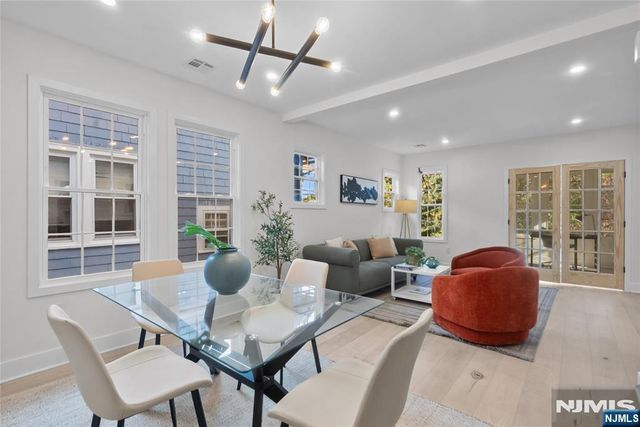 30 Irving Street 2, Montclair, NJ 07042
