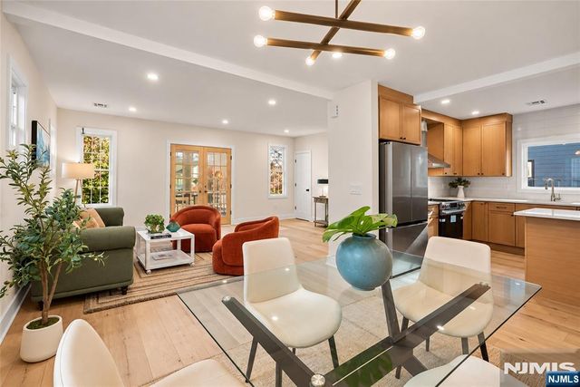 30 Irving Street 2, Montclair, NJ 07042