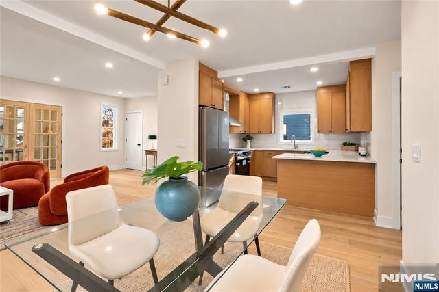 30 Irving Street 2, Montclair, NJ 07042
