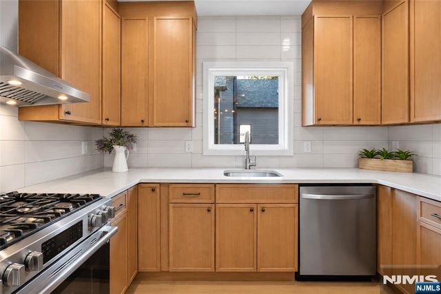 30 Irving Street 2, Montclair, NJ 07042