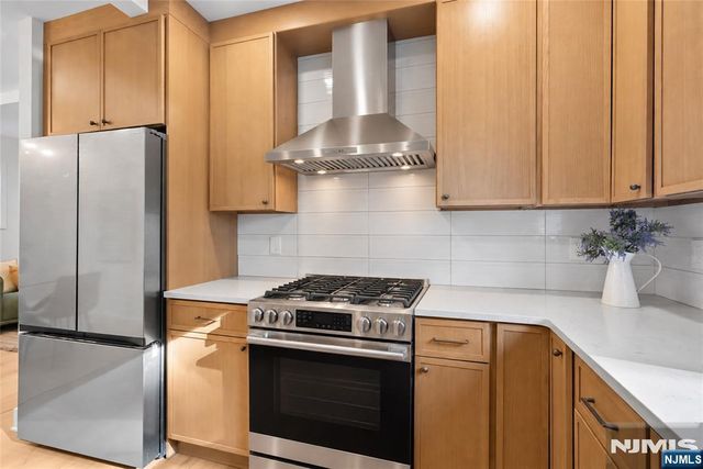 30 Irving Street 2, Montclair, NJ 07042