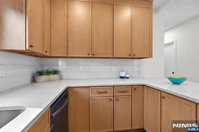 30 Irving Street 2, Montclair, NJ 07042