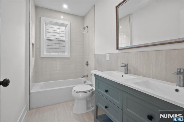 30 Irving Street 2, Montclair, NJ 07042