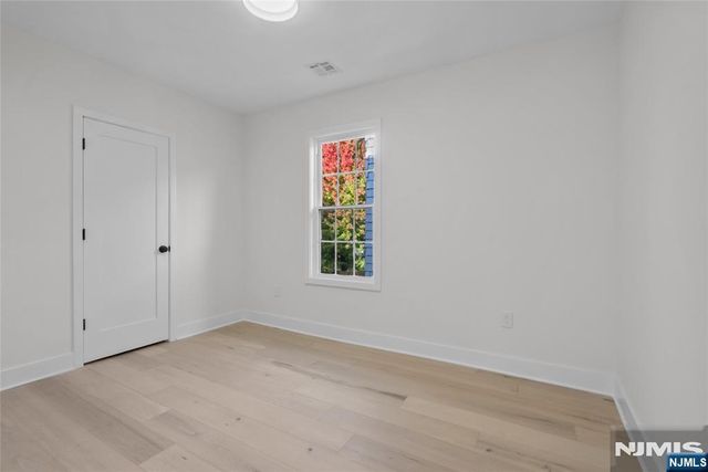 30 Irving Street 2, Montclair, NJ 07042